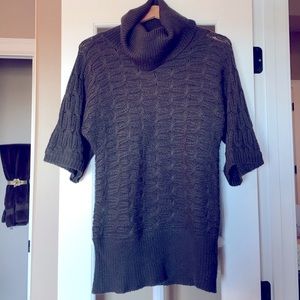 Old Navy Cowl Neck Sweater